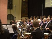 Jubilate 3.12.2016 490